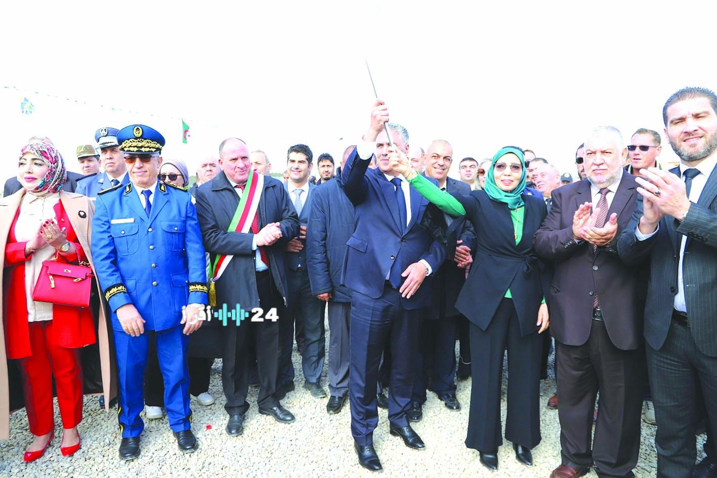 تمكين المكتتبين من دفع الشطر الأول على مرحلتين في نظام “عـدل 3”