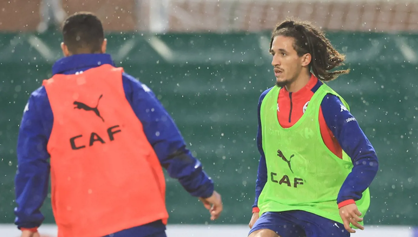 تونس تنطلق في رحلة كأس أمم أفريقيا بحثًا عن تحقيق الحلم الثاني