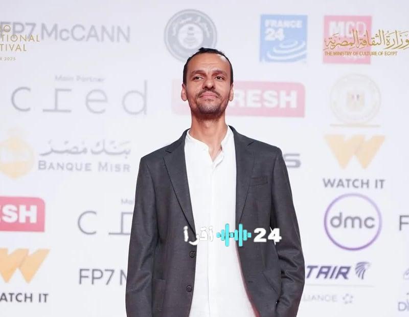 عبدالوهاب شوقي يؤكد عدم قبوله انطلاق “آخر المعجزات” من خارج مصر ويكشف عن موقف الرقابة من الفيلم