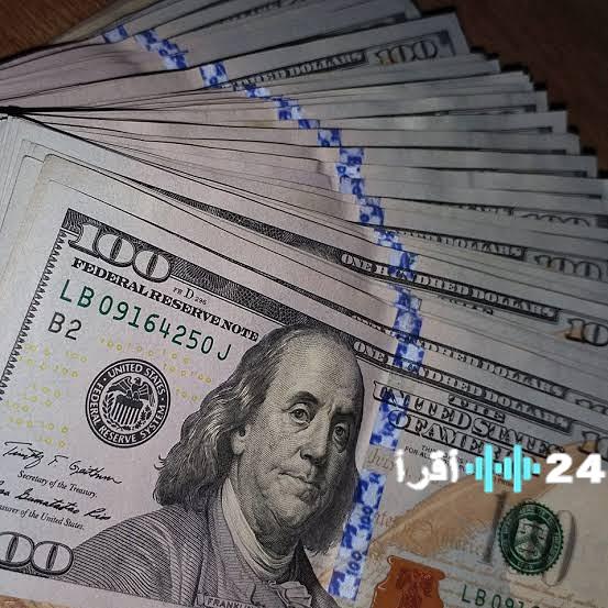 «استقرار الدولار أمام الجنيه المصري»… آخر تحديثات الأسعار في البنوك