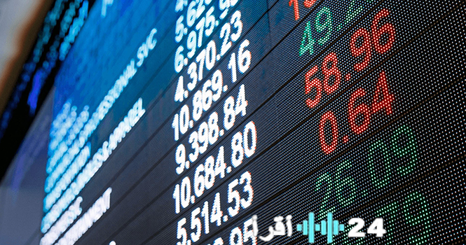«بوصلة المستثمر الذكي» المتحدة للأوراق المالية تُرشد نحو 7 أسهم قيادية في تاسي كخيارات استراتيجية لمستقبل الاستثمار حتى 2026