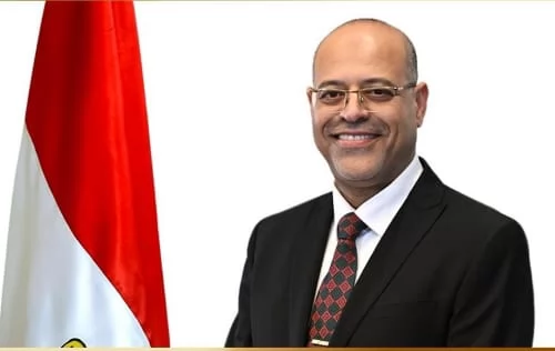 «فرص عمل جديدة بانتظارك!» وزارة العمل تكشف عن 5843 فرصة تشغيل في 10 محافظات