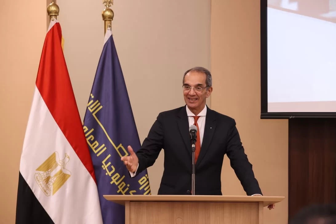 «المهنيون المستقلون: العمود الفقري للإنتاج في قطاع تكنولوجيا المعلومات»