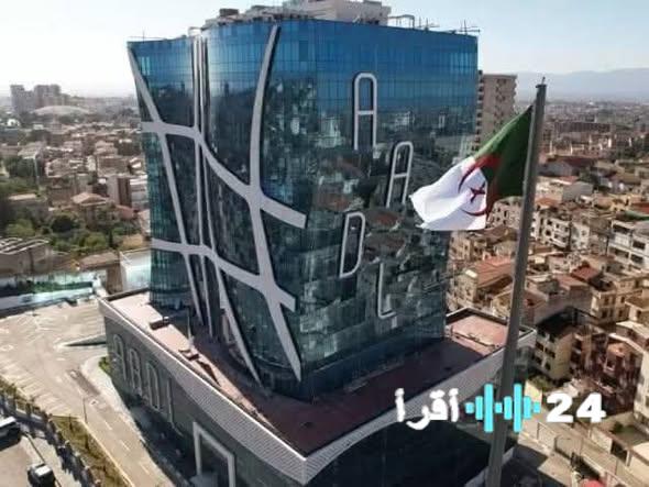 برلماني يناشد مراجعة الدعم لحل صعوبات ذوي الدخل المتوسط في الحصول على سكن “عدل 3”