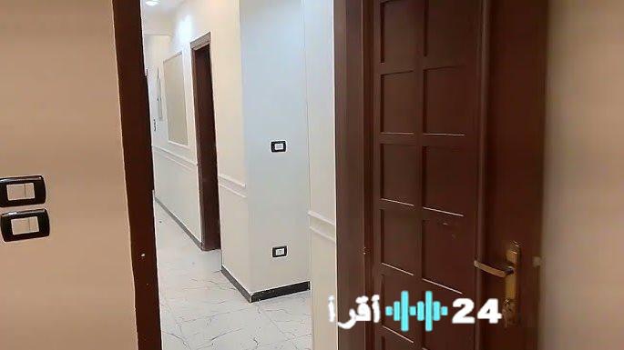 «نتائج المرحلة السابعة لمبادرة سكن لكل المصريين تقترب» موعد الكشف عن النتائج وطرق الاستعلام وسداد الأقساط