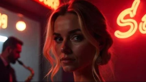 ترددات قناة الفراشة سينما الجديدة على الأقمار الصناعية