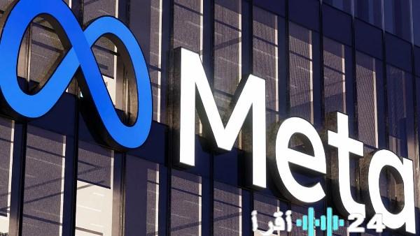 ميتا تقطع 30% من ميزانية الميتافيرس كشف الأسباب والتداعيات