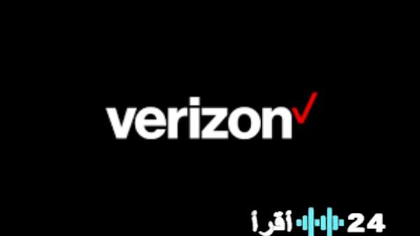 صدمة عميل Verizon بعد ربع قرن من الخدمة المدفوعات مستمرة رغم إلغاء الاشتراك