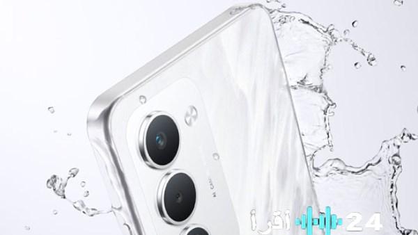 Oppo A5 4G مراجعة شاملة للسعر والمواصفات في مصر والسعودية