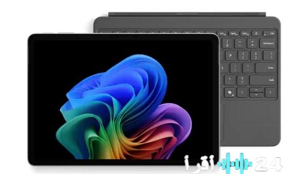 Best Buy تقدم خصمًا بقيمة 250 دولارًا على Surface Pro 12 في عرض حصري ليوم واحد فقط