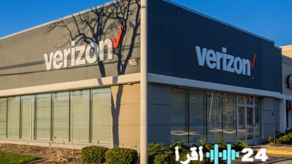 خريطة FCC الجديدة تحسم الجدل من الأفضل حقًا AT&T T-Mobile Verizon