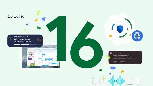 جوجل تتدخل لحل مشاكل أندرويد المستعصية والمصنعون أمام تحدي التنفيذ