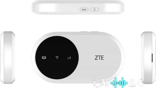 ZTE تتجه لدفع مليار دولار غرامة رشوة للحكومة الأمريكية