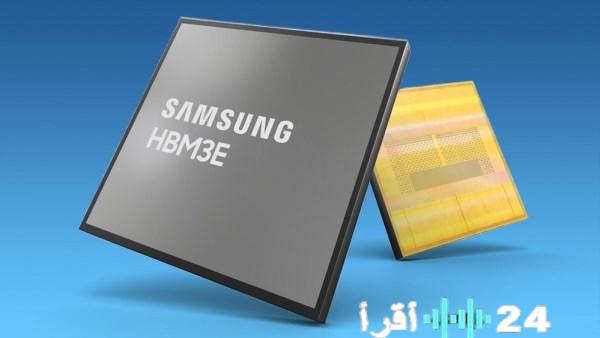 نقص الذاكرة يحول هواتف 16 جيجابايت RAM إلى رفاهية حصرية