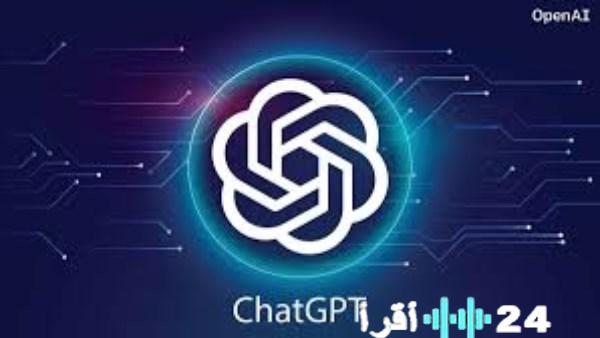 <p>إليك بعض الخيارات الاحترافية المناسبة:</p>
<p><strong>1. ChatGPT يواجه اتهامًا قانونيًا إثر وفاة جدلية</strong></p>
<p><strong>2. قضية وفاة مثيرة تضع ChatGPT في قفص الاتهام القانوني</strong></p>
<p><strong>3. اتهام قانوني لـ ChatGPT بعد وفاة تثير جدلاً حول مسؤولية الذكاء الاصطناعي</strong></p>
<p><strong>4. سابقة قضائية: وفاة غامضة تضع ChatGPT تحت طائلة القانون</strong></p>