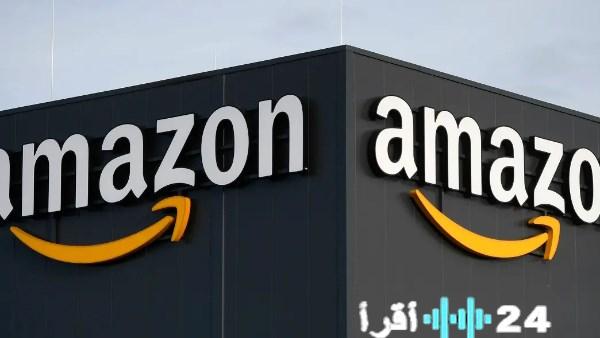 أمازون تحذر من مزارع لابتوب كورية شمالية تشكل خطراً
