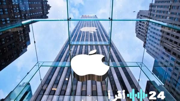 آبل تفرض قيودًا على سفر موظفيها الدولي بسبب توترات الصين المتزايدة