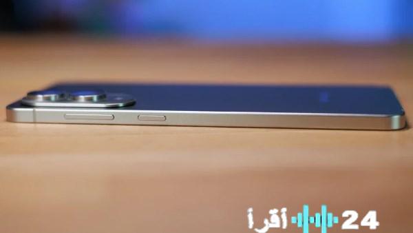 سامسونج تعيد النظر في Galaxy S26 Edge أداء S25 Edge ومنافسة iPhone Air تعجل بالقرار