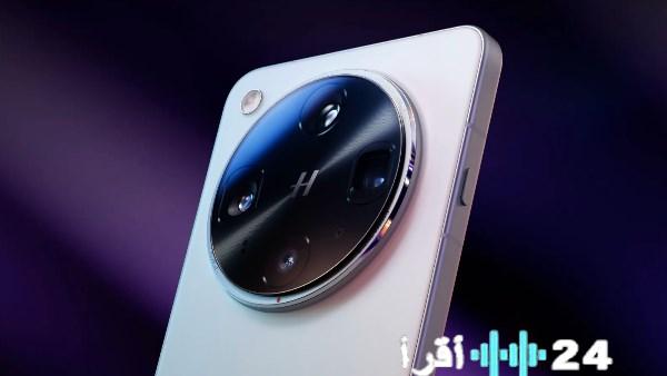 أنباء مسربة تكشف اقتراب إطلاق Oppo Find X9 Ultra وتحديد موعد محتمل لـ Find N6