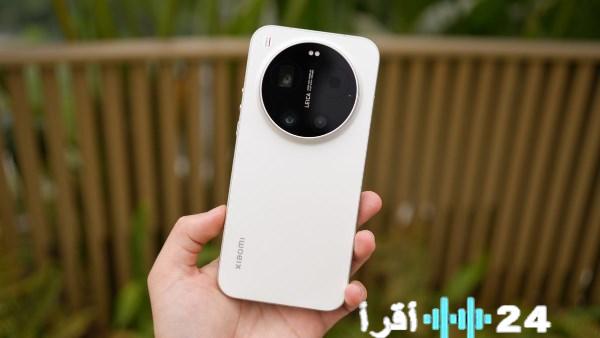 شاومي تستعرض Xiaomi 17 Ultra بإصدار لايكا الخاص في فيديوهات رسمية