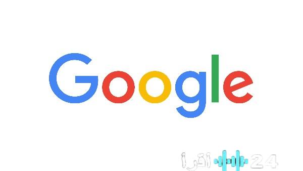 جوجل تطلق اختبارات مكثفة لتعزيز تعدد المهام بأندرويد عبر تحسينات الشاشة المنقسمة