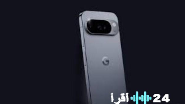 عطل مزمن بكاميرات Pixel يمحو صور المستخدمين تلقائياً