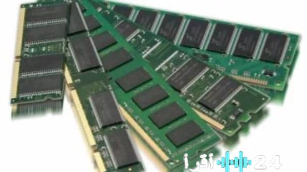 أزمة ذاكرة RAM تلوح في الأفق وتؤثر على مواصفات الهواتف وأسعارها في 2026