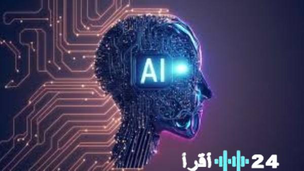 حصاد التقنية في ديسمبر 2025 يكشف عن أجهزة جديدة واشتعال سباق الذكاء الاصطناعي