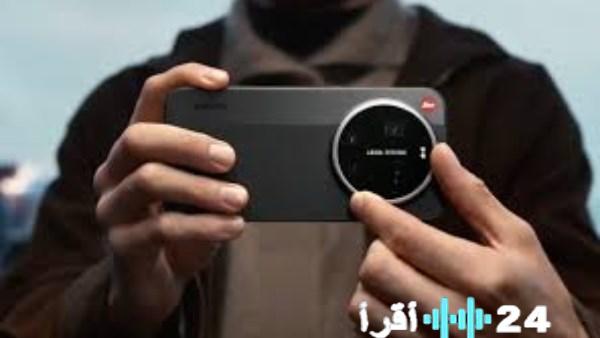 مواصفات هاتف Xiaomi 17 Ultra العالمي قبل إطلاقه رسمياً خارج الصين