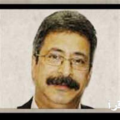 «بين تهاوي العملة ومصداقية الكلمة…» أزمة الدولار… حقيقة اقتصادية أم سرد إعلامي مشكوك فيه