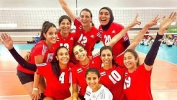 «مواجهة حاسمة» منتخب مصر للسيدات يصطدم بأوزبكستان اليوم في كأس رئيس الاتحاد الدولي لكرة اليد