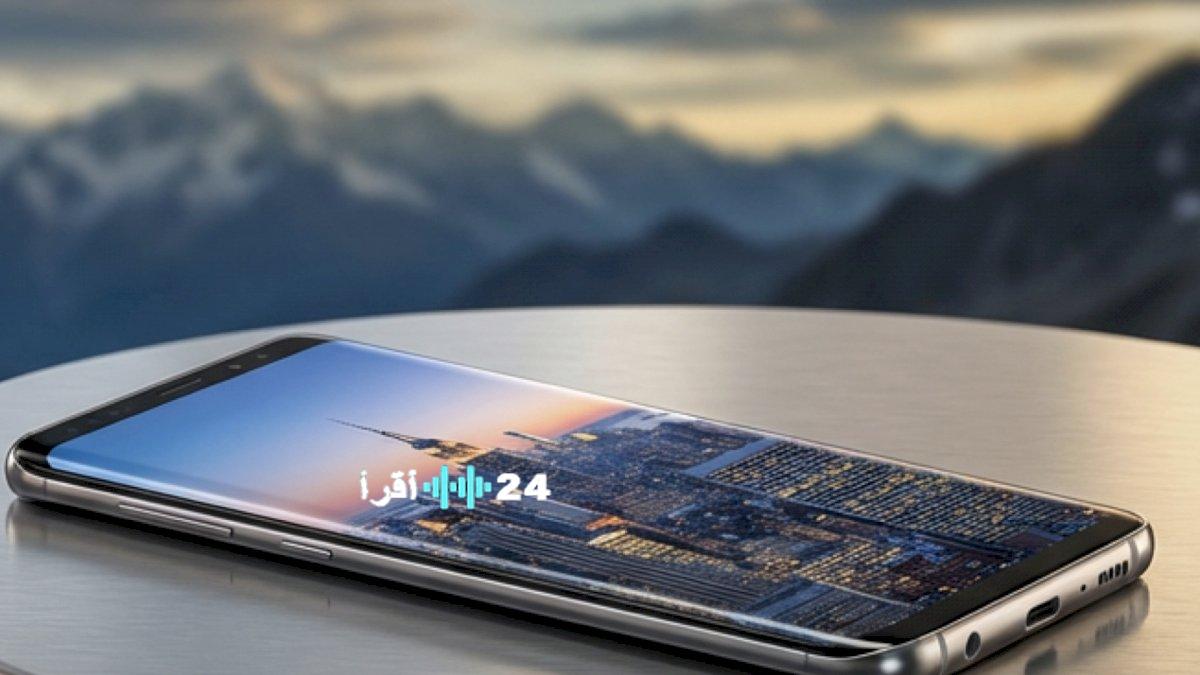 تحليل مفصل لأسعار ومواصفات أجهزة سامسونج Galaxy الرائدة في ترنديول
