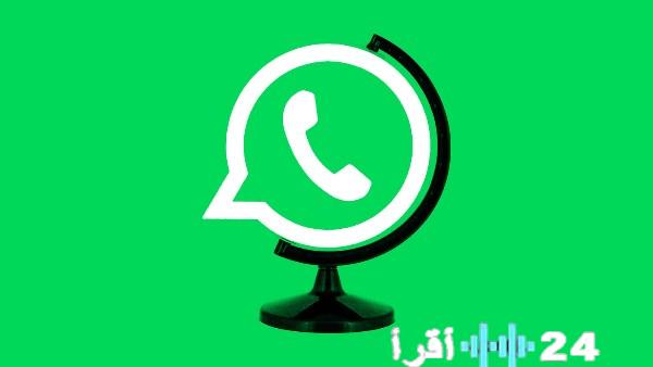 سماعة لاسلكية بمواصفات ثورية 3 أخطاء قاتلة تجنبها في استخدام أندرويد