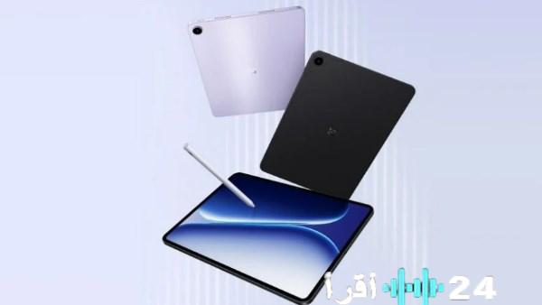 فيفو تقتحم الأسواق بهاتف Vivo X300 Ultra ببطارية 7000 مللي أمبير