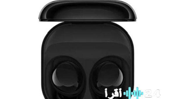 تخفيضات كبرى على جالاكسي بودز كور فرصة لا مثيل لها