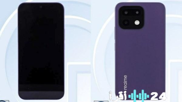 Realme 15 هاتف الفئة الاقتصادية بميزات تتجاوز السعر