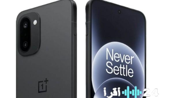 مواصفات ون بلس 15T الكاملة شحن جبار وشاشة وكاميرا تفوق التوقعات