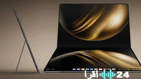 هواوي تحقق أمنية حاملي اللابتوبات بميزة جديدة طال انتظارها