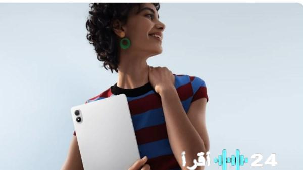 إطلاق جهاز ريدمي باد 2 برو ببطارية ضخمة ومواصفات احترافية تعرف على أبرز مميزاته