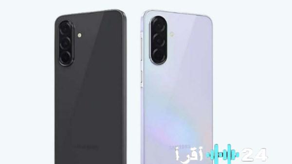 سامسونج تدخل الأسواق بقوة بهواتف جديدة مزودة بكاميرا عالية الأداء إليك أبرز ميزاتها