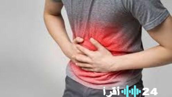 خضار واحد درع لسبعة أنواع سرطان أبرزها الثدي والمعدة ويقي من أمراض القلب