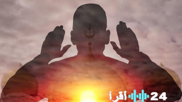 «استعد لجمعتك وأوقات صلاتك بدقة» توقيتات مفصلة لأذان الظهر وصلاة الجمعة وكافة الصلوات الخمس اليوم