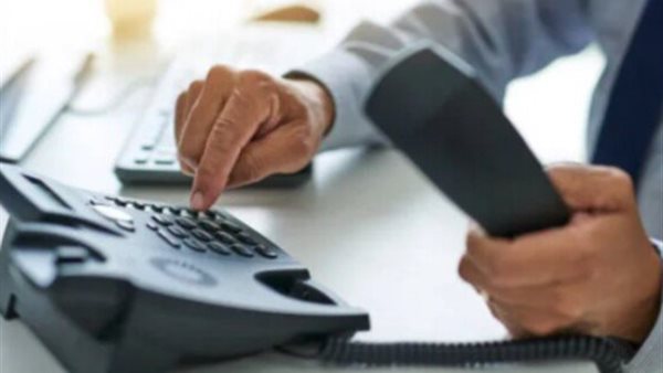 كيفية سداد فاتورة الهاتف الأرضي باستخدام تطبيق إنستا باي خلال دقائق