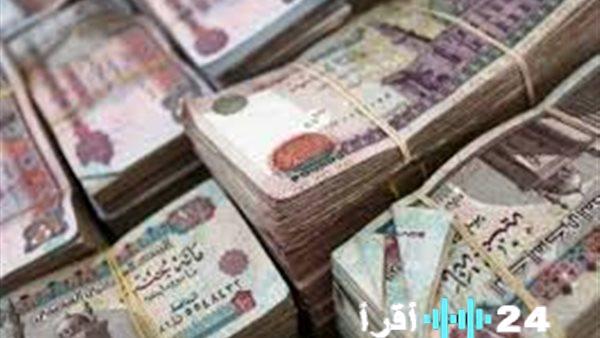 معاشات يناير 2026 زيادة مرتقبة وموعد صرفها المنتظم