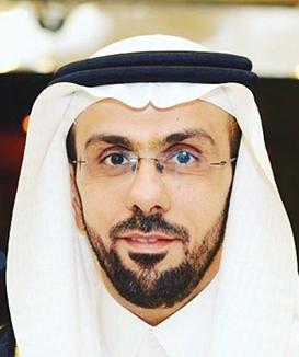 روشن تنضم إلى قائمة الرعاة رسمياً في مونديال العرب