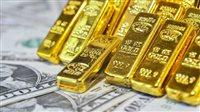 ارتفاع كبير في سعر الذهب في مصر اليوم الجمعة 12 ديسمبر