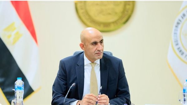 موعد إعلان جدول امتحانات الثانوية العامة 2026 واعتماده من الوزير يبدأ في 20 يونيو