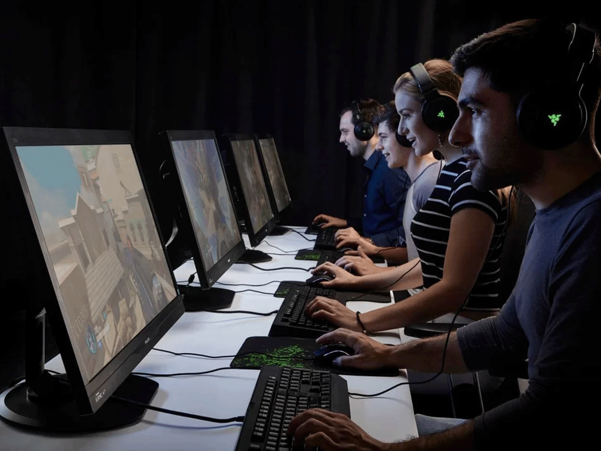 «تنمية للذكاء أم تدمير للعقل؟».. خبراء يكشفون السر وراء تباين تأثير الألعاب الإلكترونية على وظائف الدماغ وكيفية التمييز بين النافع والضار