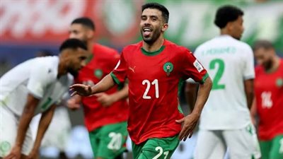 موعد مباراة منتخب المغرب ضد جزر القمر في افتتاح كأس أمم أفريقيا والقنوات الناقلة والتشكيل المتوقع