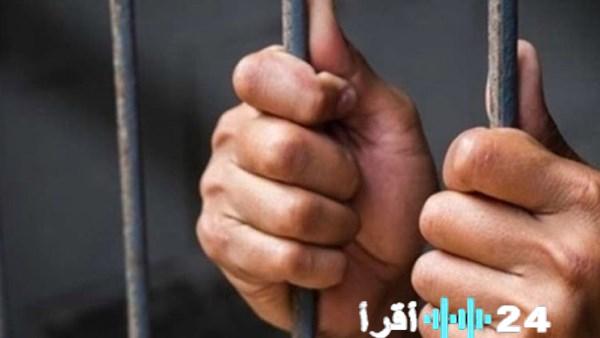 «إخلاء سبيل المتهم بالاعتداء الوحشي على كلب في مدينة السلام»